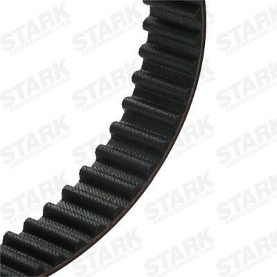 Pasek Rozrządu Stark SKTIB-0780006 SKTIB-0780006 - foto 4