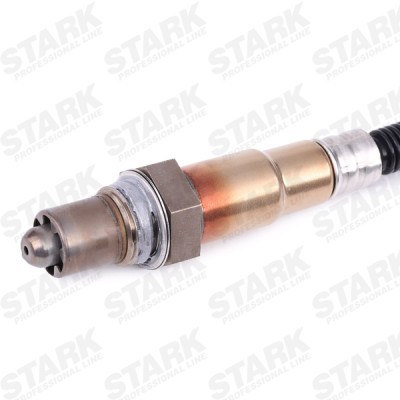 Sonda Lambda Stark SKLS-0140800 SKLS-0140800 - foto 4