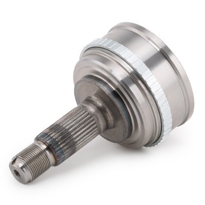 Przegub RIDEX 5J0303 5J0303 - foto 4