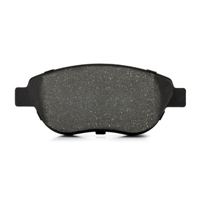 Klocki hamulcowe RIDEX 402B1056P 402B1056P - foto 6