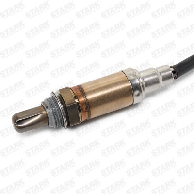 Sonda Lambda Stark SKLS-0140121 SKLS-0140121 - foto 5