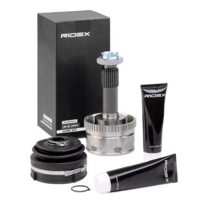 Przegub RIDEX 5J0367 5J0367 - foto 2