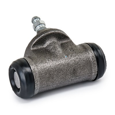 Cylinderek hamulcowy RIDEX 277W0123 277W0123 - foto 4