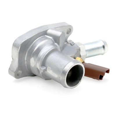 Termostat RIDEX 316T0180 316T0180 - foto 4
