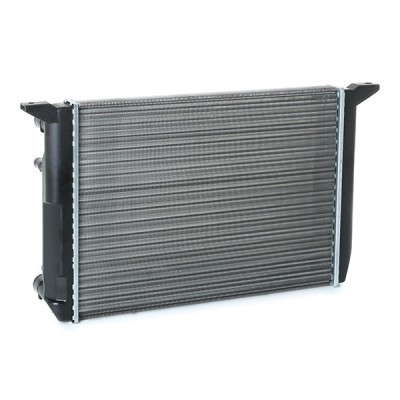 Chłodnica RIDEX 470R0689 470R0689 - foto 2