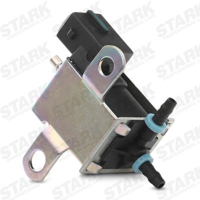 Czujnik ciśnienia turbodoładowania Stark SKPCT-2740029 SKPCT-2740029 - foto 4