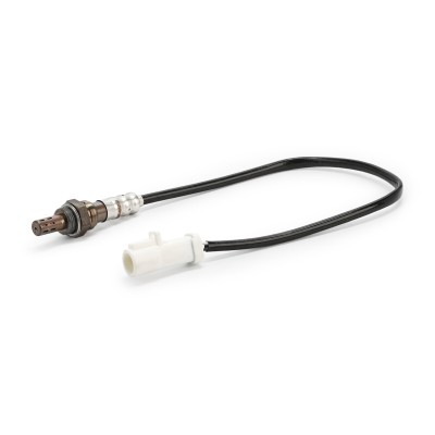 Sonda Lambda RIDEX 3922L0132 3922L0132 - foto 8