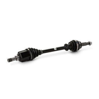 Półoś Napędowa RIDEX 13D1200R 13D1200R - foto 4