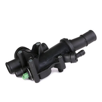 Termostat RIDEX 316T0109 316T0109 - foto 4