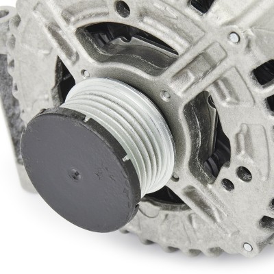 Alternator RIDEX 4G0793R 4G0793R - foto 4