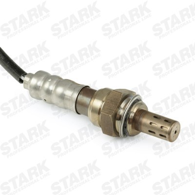 Sonda Lambda Stark SKLS-0140686 SKLS-0140686 - foto 4