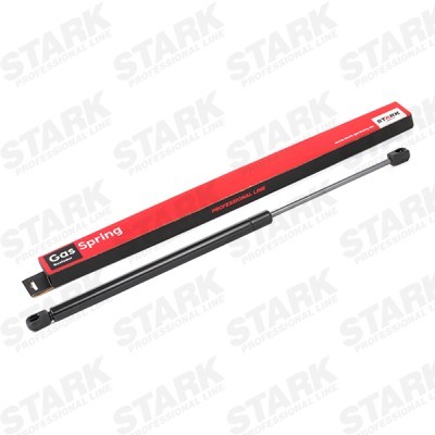Amortyzator Pokrywy Bagażnika Stark SKGS-0220327 SKGS-0220327 - foto 1