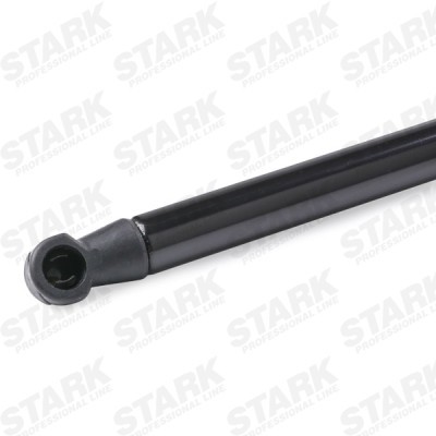 Amortyzator Pokrywy Bagażnika Stark SKGS-0220492 SKGS-0220492 - foto 4