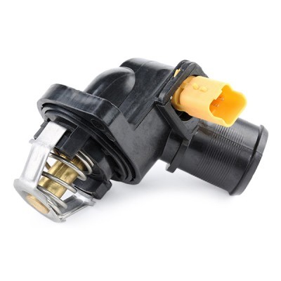 Termostat RIDEX 316T0103 316T0103 - foto 3