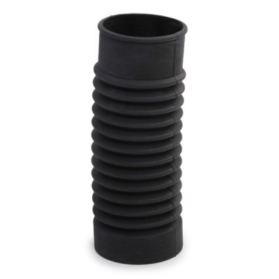 Zestaw Ochrony Przeciwpyłowej RIDEX 919D0127 919D0127 - foto 5
