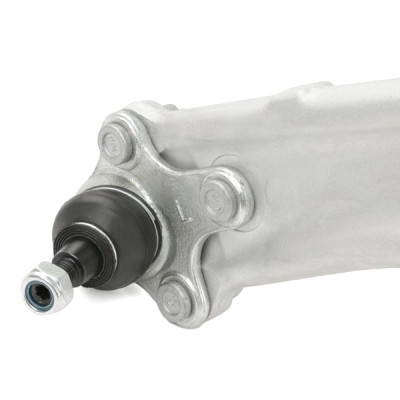 Wahacz RIDEX 273C0805 273C0805 - foto 4