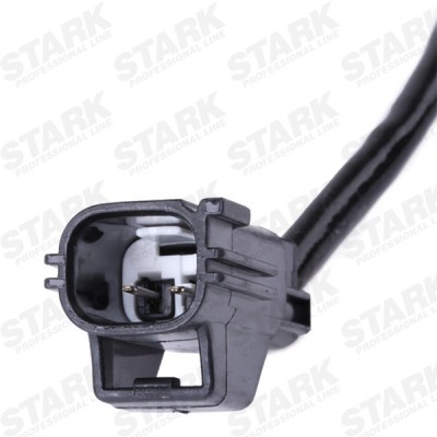 Czujnik temperatury spalin Stark SKEGT-1470053 SKEGT-1470053 - foto 4