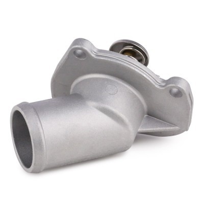 Termostat RIDEX 316T0053 316T0053 - foto 3