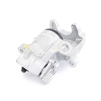 Zacisk Hamulcowy RIDEX 78B0426 78B0426 - foto 3