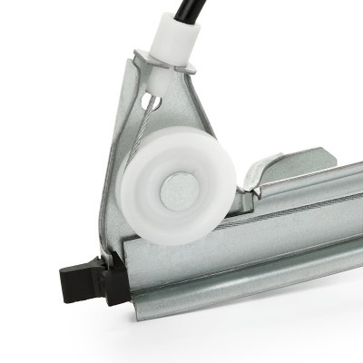 Podnośnik szyby RIDEX 1561W0073 1561W0073 - foto 5