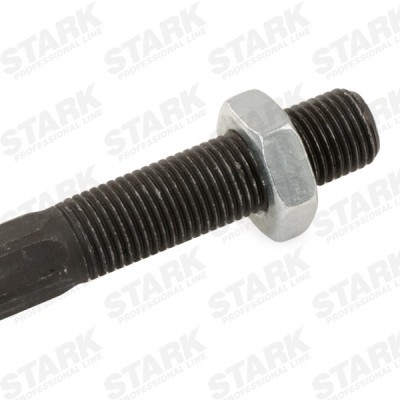 Drążek kierowniczy Stark SKTR-0240166 SKTR-0240166 - foto 6