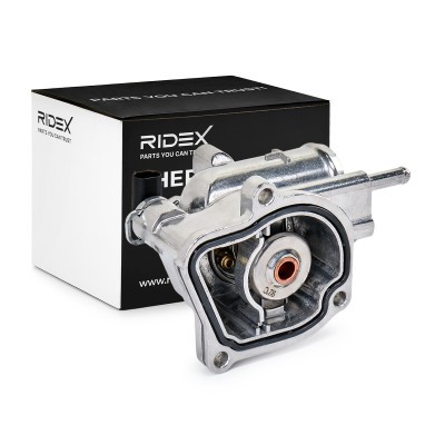 Termostat RIDEX 316T0015 316T0015 - foto 2