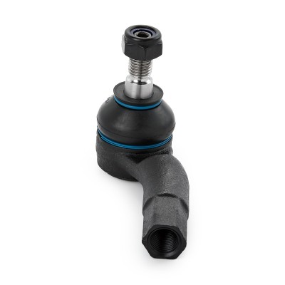 Końcówka drążka kierowniczego RIDEX 914T0042 914T0042 - foto 9
