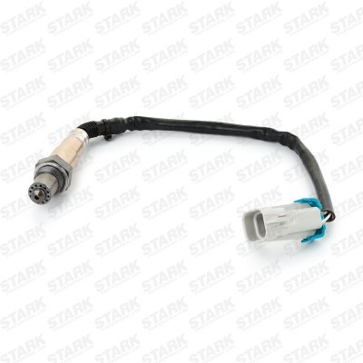 Sonda Lambda Stark SKLS-0141216 SKLS-0141216 - foto 2
