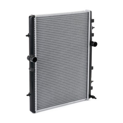 Chłodnica RIDEX 470R1522 470R1522 - foto 3