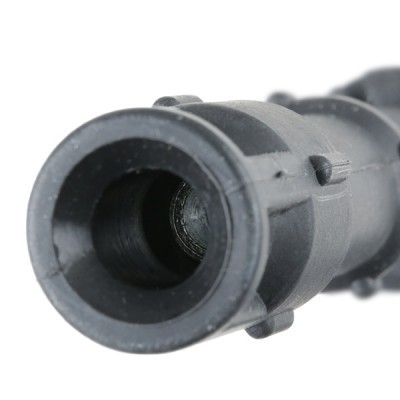 Przewody Zapłonowe RIDEX 685I0069 685I0069 - foto 5