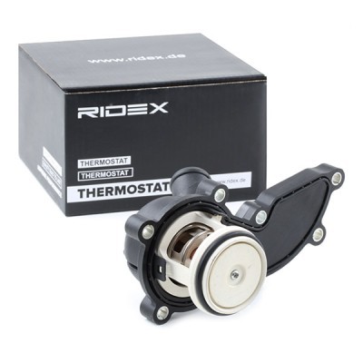 Termostat RIDEX 316T0175 316T0175 - foto 4