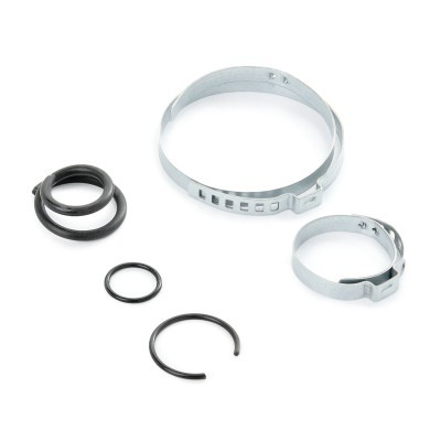 Przegub RIDEX 5J0370 5J0370 - foto 5