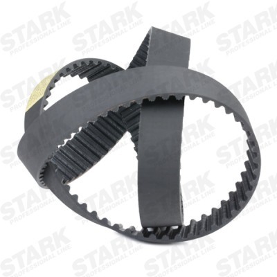 Pasek Rozrządu Stark SKTIB-0780067 SKTIB-0780067 - foto 3
