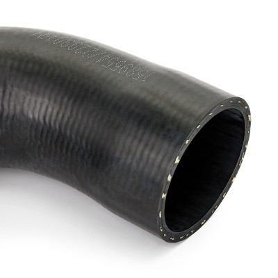 Rura Wąż Turbo Intercoolera RIDEX 3314C0828 3314C0828 - foto 5