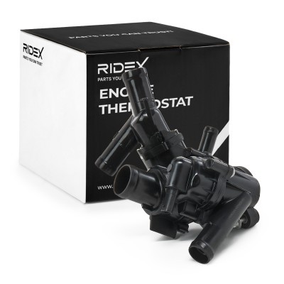 Termostat RIDEX 316T0305 316T0305 - foto 1