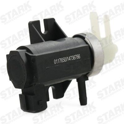 Zawór sterujący EGR Stark SKPCE-4500007 SKPCE-4500007 - foto 4