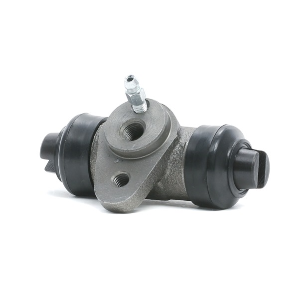 Cylinderek hamulcowy RIDEX 277W0070 277W0070 - foto 1