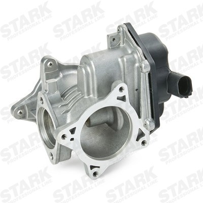 Zawór EGR Stark SKEGR-0770146 SKEGR-0770146 - foto 4