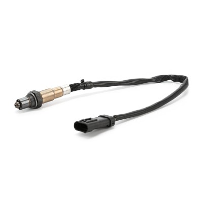 Sonda Lambda RIDEX 3922L0097 3922L0097 - foto 8