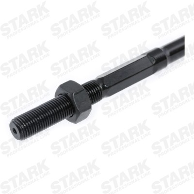 Drążek kierowniczy Stark SKTR-0240129 SKTR-0240129 - foto 5