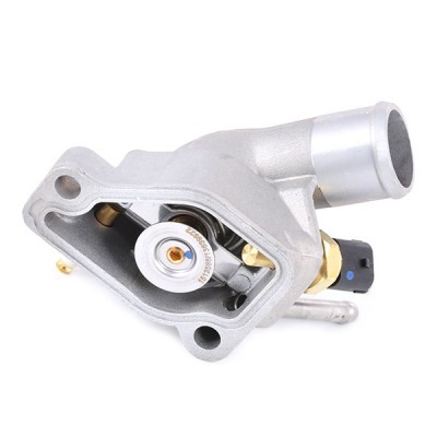 Termostat RIDEX 316T0037 316T0037 - foto 4