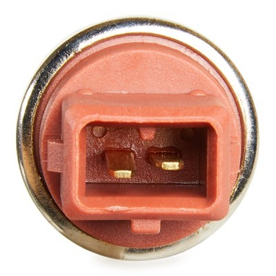 Czujnik Temperatury Wody RIDEX 830C0032 830C0032 - foto 5
