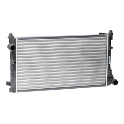 Chłodnica RIDEX 470R0403 470R0403 - foto 3