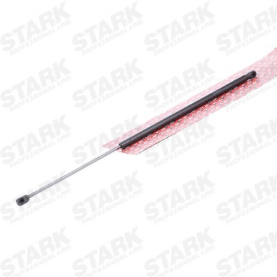 Amortyzator Pokrywy Bagażnika Stark SKGS-0220960 SKGS-0220960 - foto 2