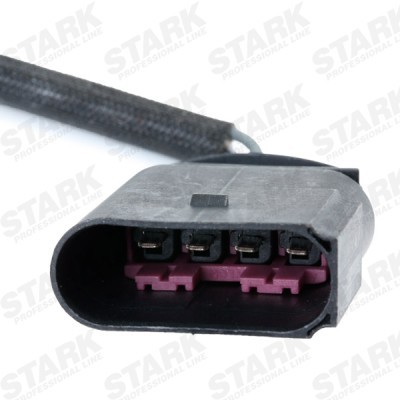 Sonda Lambda Stark SKLS-0140084 SKLS-0140084 - foto 5