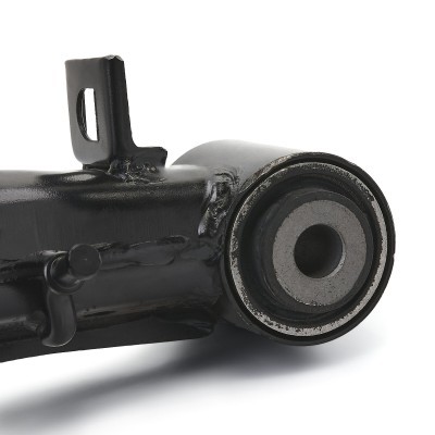 Wahacz RIDEX 273C1492 273C1492 - foto 6