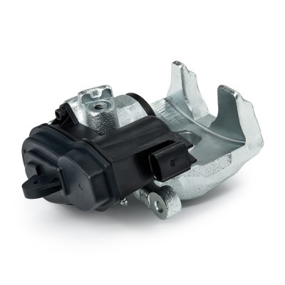 Zacisk Hamulcowy RIDEX 78B2122R 78B2122R - foto 4