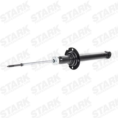 Amortyzator Stark SKSA-0131253 SKSA-0131253 - foto 3