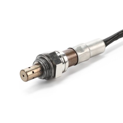 Sonda Lambda RIDEX 3922L0166 3922L0166 - foto 9
