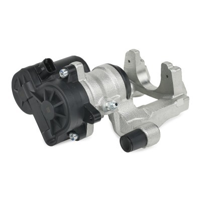 Zacisk Hamulcowy RIDEX 78B1583 78B1583 - foto 4